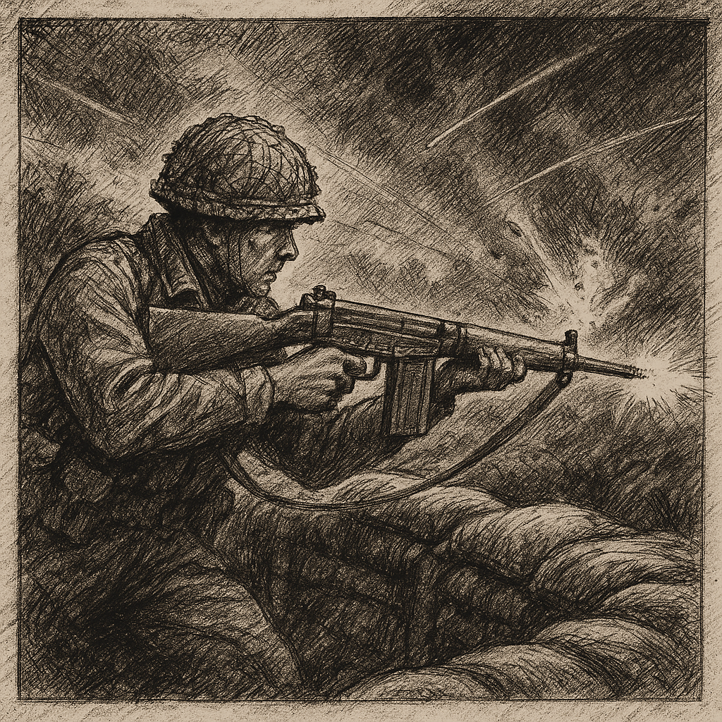 Excerpt from The Lost&nbsp;Hero