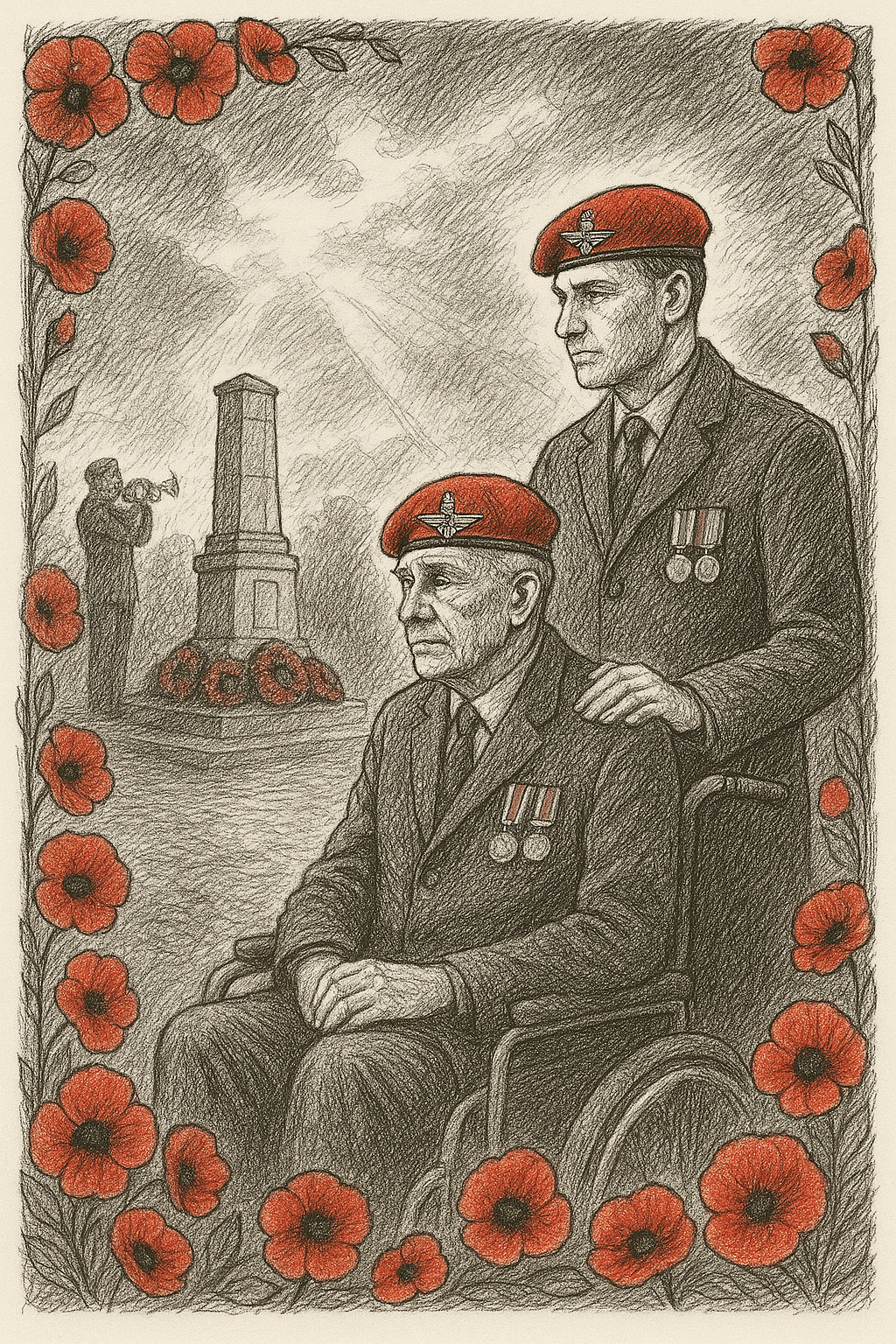 From Notebook to&nbsp;novella: